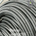 r134a goodyear galaxy ac hose